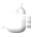 FSO_CARRIER_movistar@2x.png