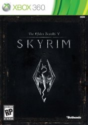 Elder-Scrolls-V-Skyrim-Xbox-360.jpg