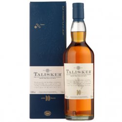 Talisker_10_Yr_v2.jpeg