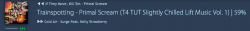 shot.png