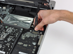 Screen Shot 2011-12-02 at 1.37.11 AM.png