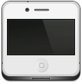 icon1x@2x.png