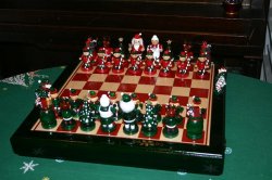 ChristmasChess.jpg