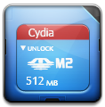 cydia.png