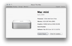 Screen Shot 2011-12-02 at 5.33.22 PM.png