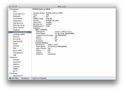 Screen Shot 2011-12-02 at 5.33.30 PM.png
