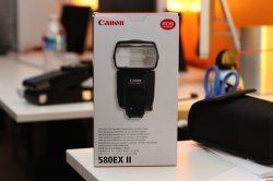 Canon 580 EX II.jpg