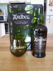 Ardbeg.jpg