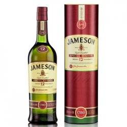 jameson12yrs.jpg