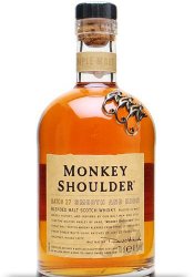 Monkey Shoulder.jpg