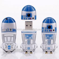 wholesale-Mimobot-Star-Wars-R2D2-USB-Flash-Drive_14484523684d44c5ba5c74b0web_up_file.jpg