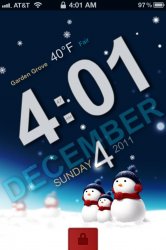 iphone_xmas.jpg