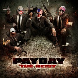 Payday.jpg