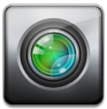 Icon@2x.png