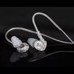 Earphone-M6-MEE-2T.jpg