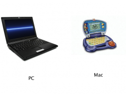 pc vs mac.png