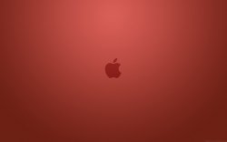 Wallpaper Red Apple.jpg