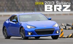 2013-subaru-brz.jpg