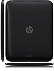 hp-touchpad-2.jpg