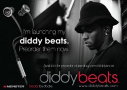 diddy_beats-540x386.jpg