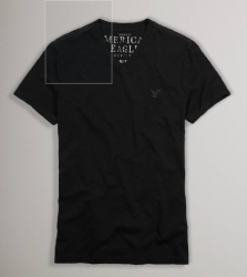 Black t shirt.PNG