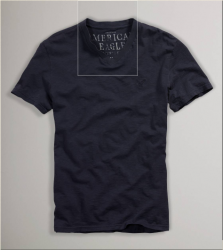 Navy t shirt.PNG