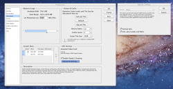 opengl settings.png