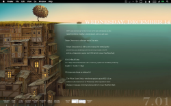 Screen shot 2011-12-14 at 7.01.32 PM.png