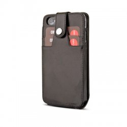 6127327000187_AinosWallet_RusticBlack_Perspective.jpg