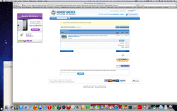 Screen Shot 2011-12-15 at 8.41.13 AM.png