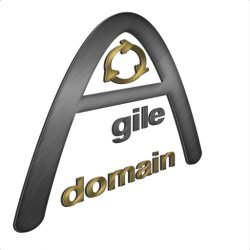 AgileDomainLogo512x512.png