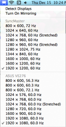 Screen shot 2011-12-15 at 10.24.43 PM.png