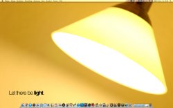 lightdesktop.jpg