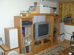 S7300817 3.JPG