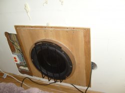 S7300811.JPG