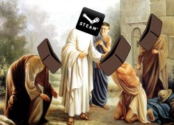 STEAM.jpg