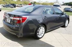 2012 camry xle.jpg