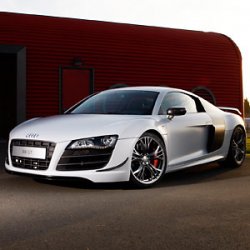 audi-r8-0611-mdn.jpg