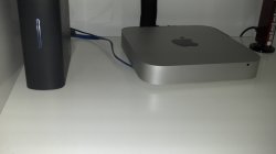 2011-12-20_23-10-34_929.jpg