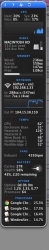 Screen shot 2011-12-22 at 10.00.12 AM.png