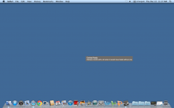 Screen shot 2011-12-22 at 11.27.55 AM.png