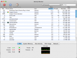 Screen shot 2011-12-22 at 11.55.14 PM.png