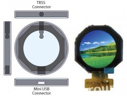 round-iPod-1.jpg