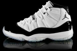 Air-Jordan-XI-11-Concord-Retro-Release-Confirmed.jpg