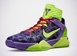 Kobe 7 Cheetah.jpg