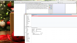 Screen Shot 2011-12-25 at 10.31.01 PM.png