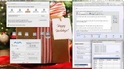 Screen Shot 2011-12-26 at 6.38.26 AM.jpg