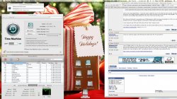 Screen Shot 2011-12-26 at 3.20.49 PM.jpg