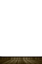 4fb84ede.png