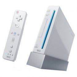 Nintendo_Wii_Console.jpg